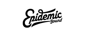 Epidemic Sound Feature