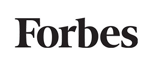 Forbes Feature
