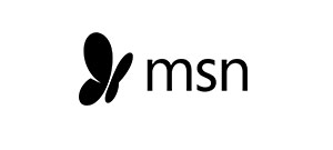 MSN Feature