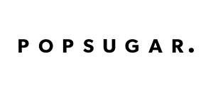 POPsugar Feature
