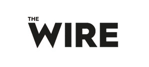 The Wire Feature